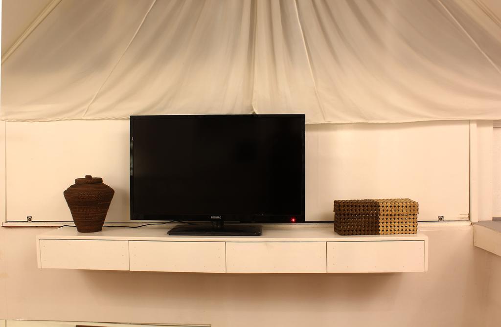 812 Angol Boracay 部屋 写真