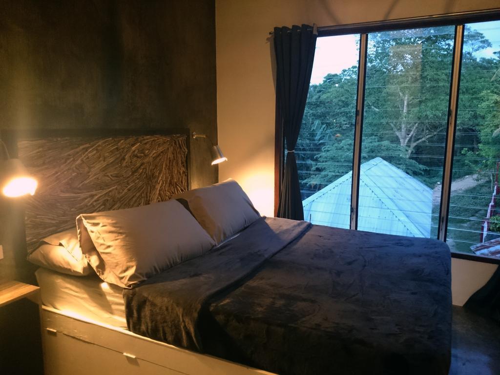 812 Angol Boracay 部屋 写真